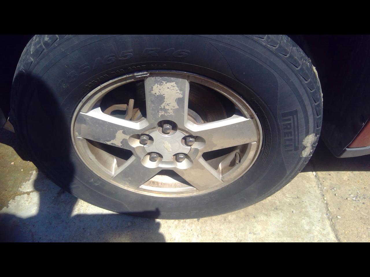 https://f005.backblazeb2.com/file/img-partshotlines-com/Inventory/EX641/Vehicle/23089_12.jpg