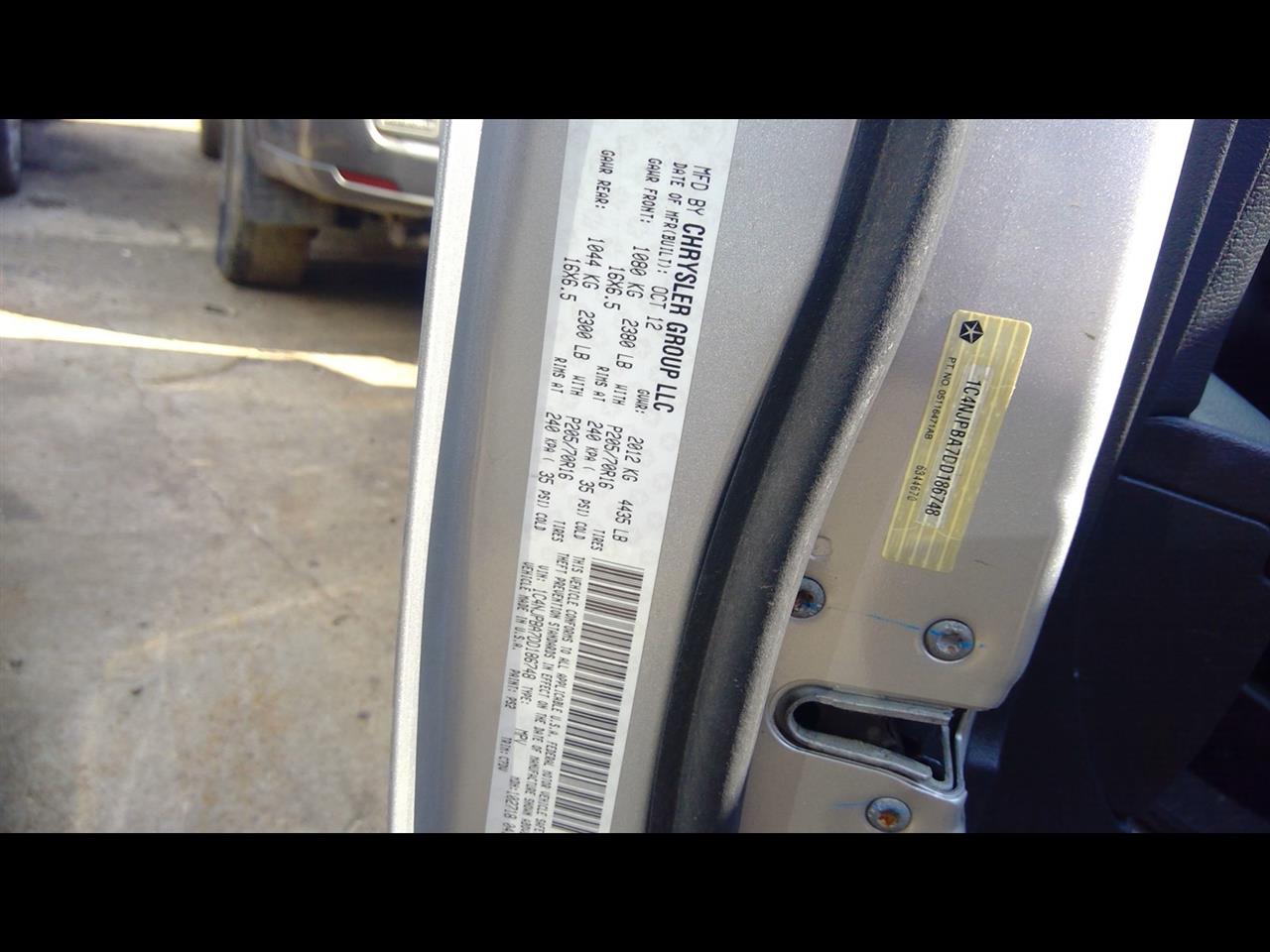https://f005.backblazeb2.com/file/img-partshotlines-com/Inventory/EX641/Vehicle/23104_02.jpg