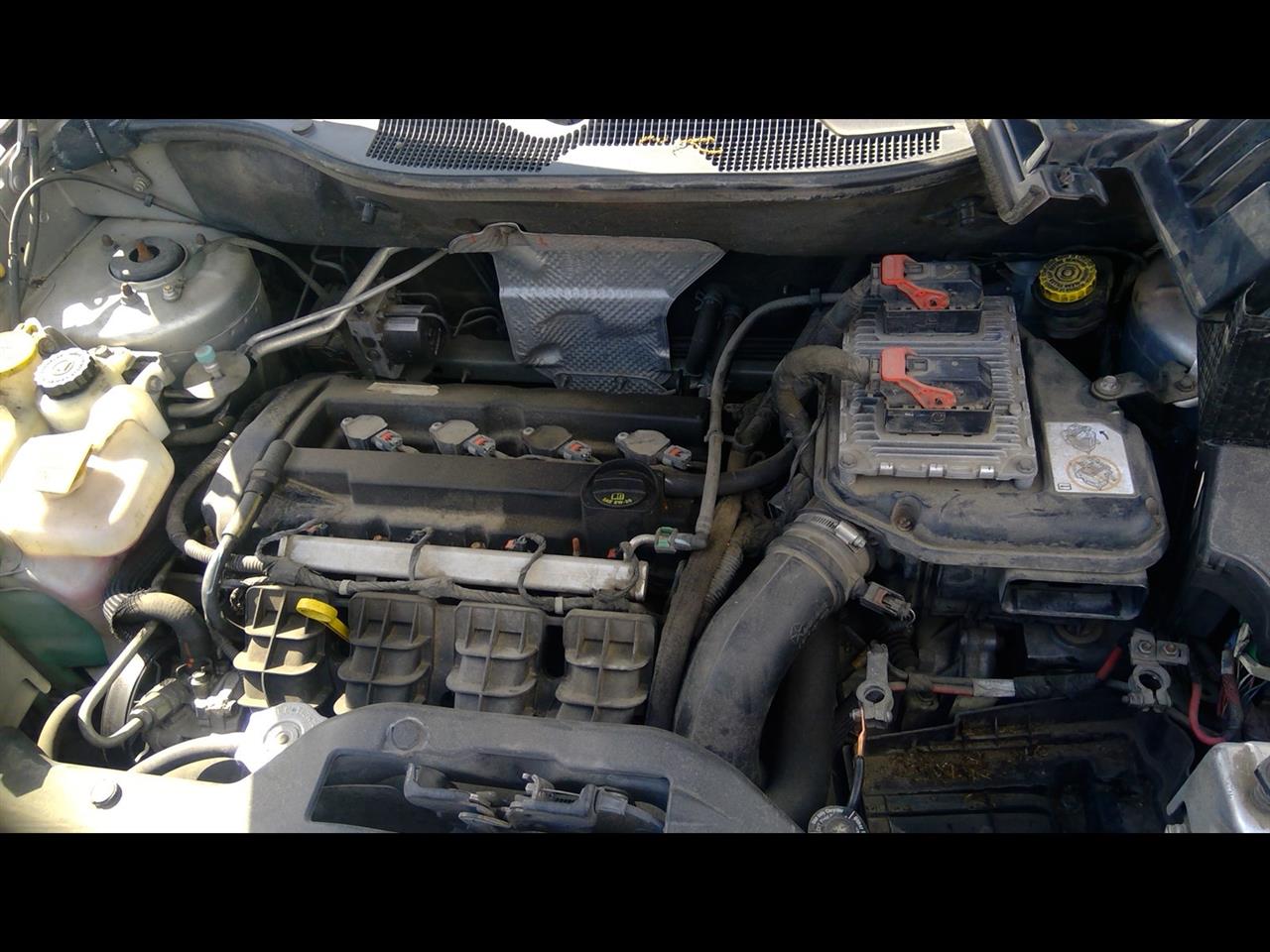 https://f005.backblazeb2.com/file/img-partshotlines-com/Inventory/EX641/Vehicle/23104_03.jpg