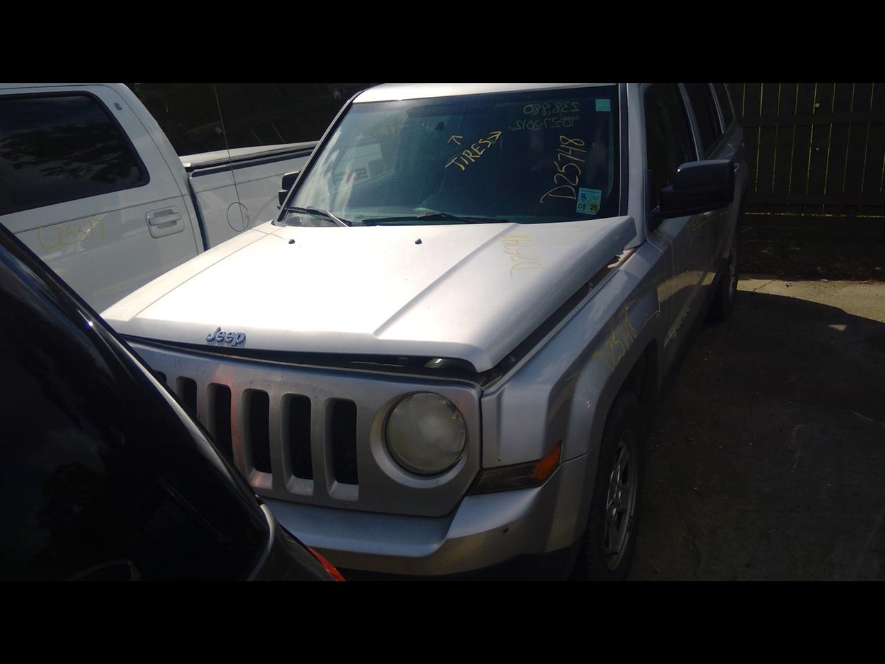 https://f005.backblazeb2.com/file/img-partshotlines-com/Inventory/EX641/Vehicle/23104_04.jpg