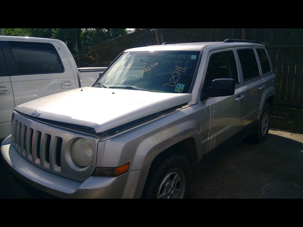 https://f005.backblazeb2.com/file/img-partshotlines-com/Inventory/EX641/Vehicle/23104_05.jpg