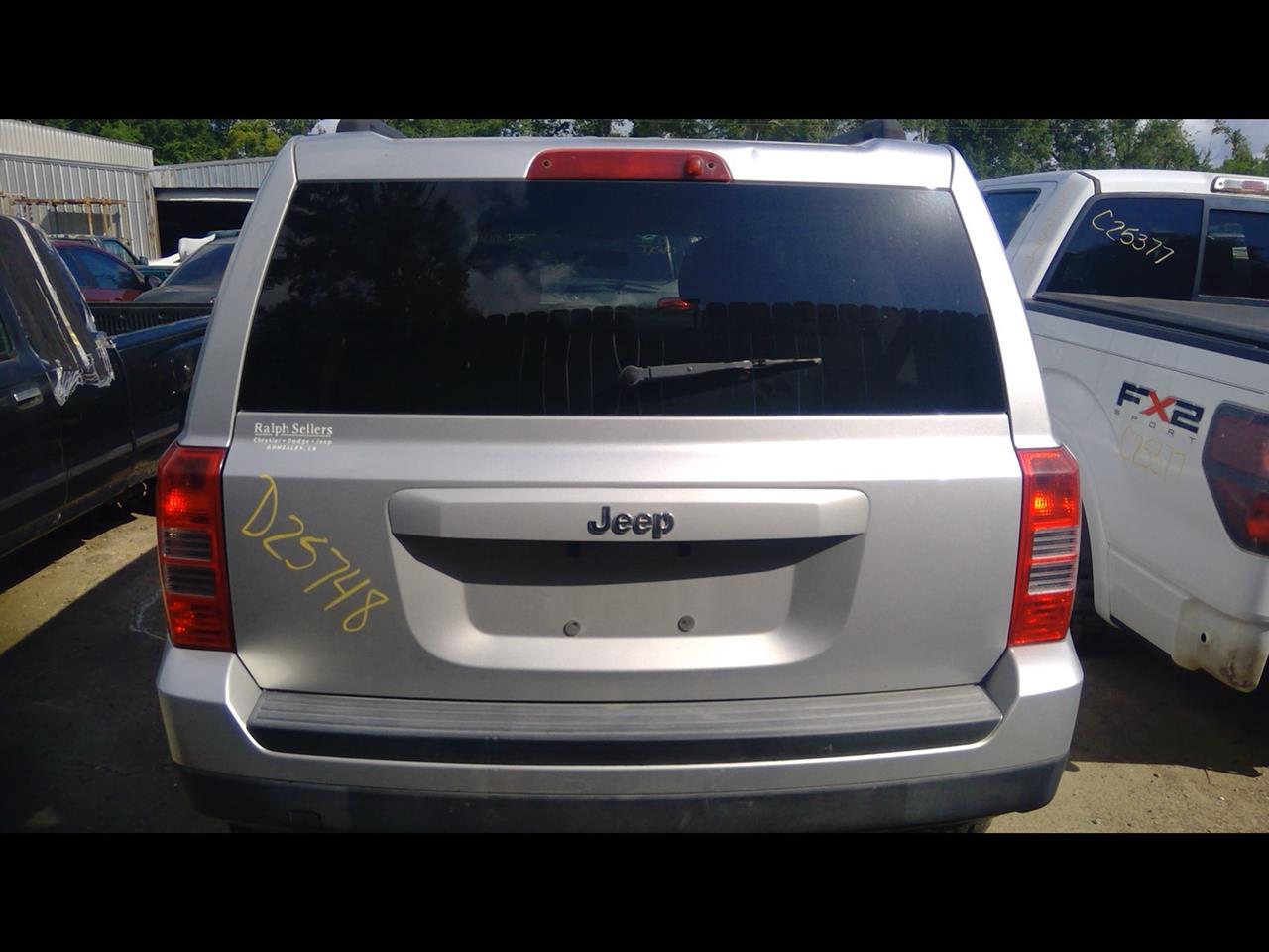 https://f005.backblazeb2.com/file/img-partshotlines-com/Inventory/EX641/Vehicle/23104_09.jpg