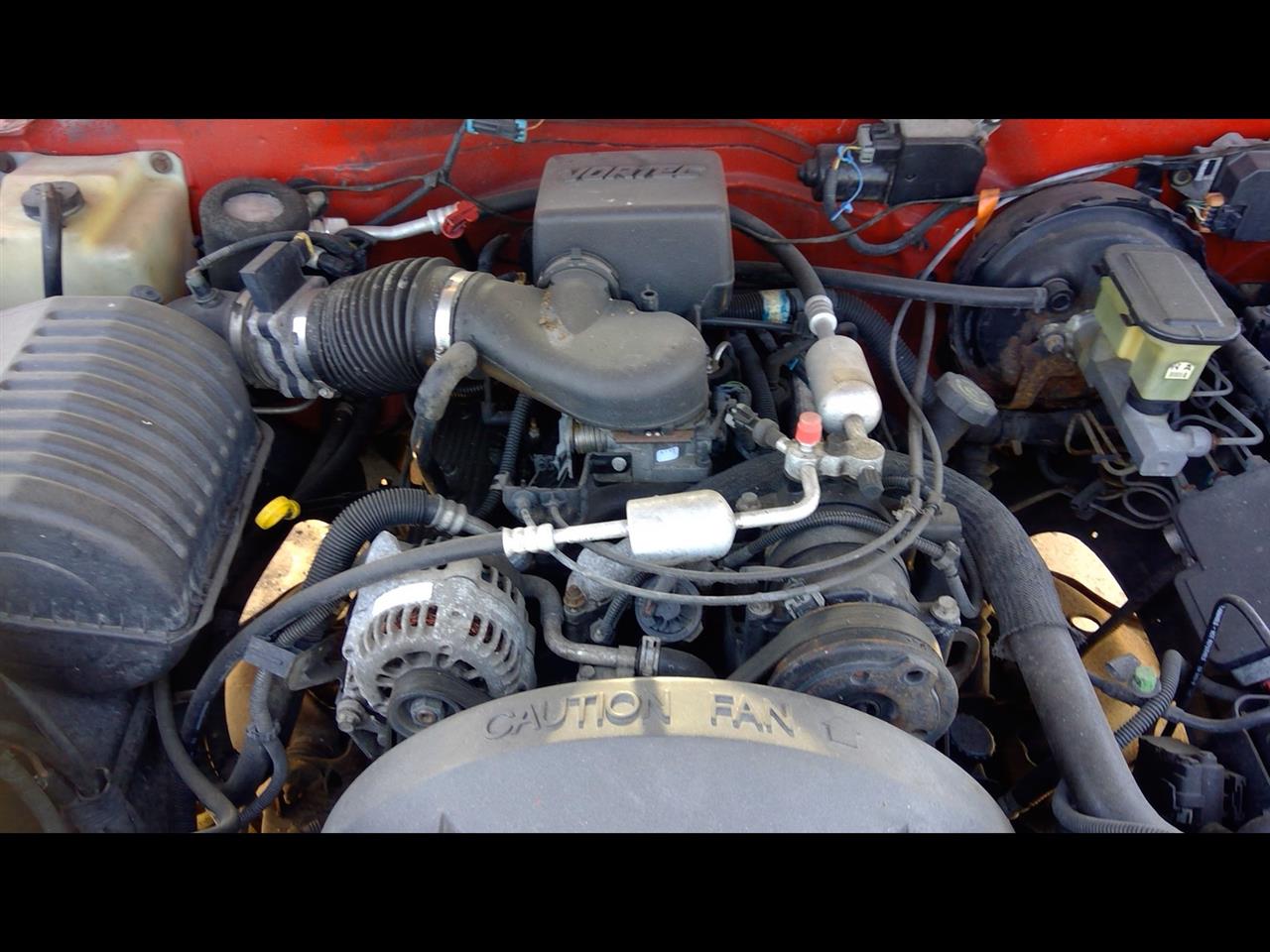 https://f005.backblazeb2.com/file/img-partshotlines-com/Inventory/EX641/Vehicle/23108_02.jpg