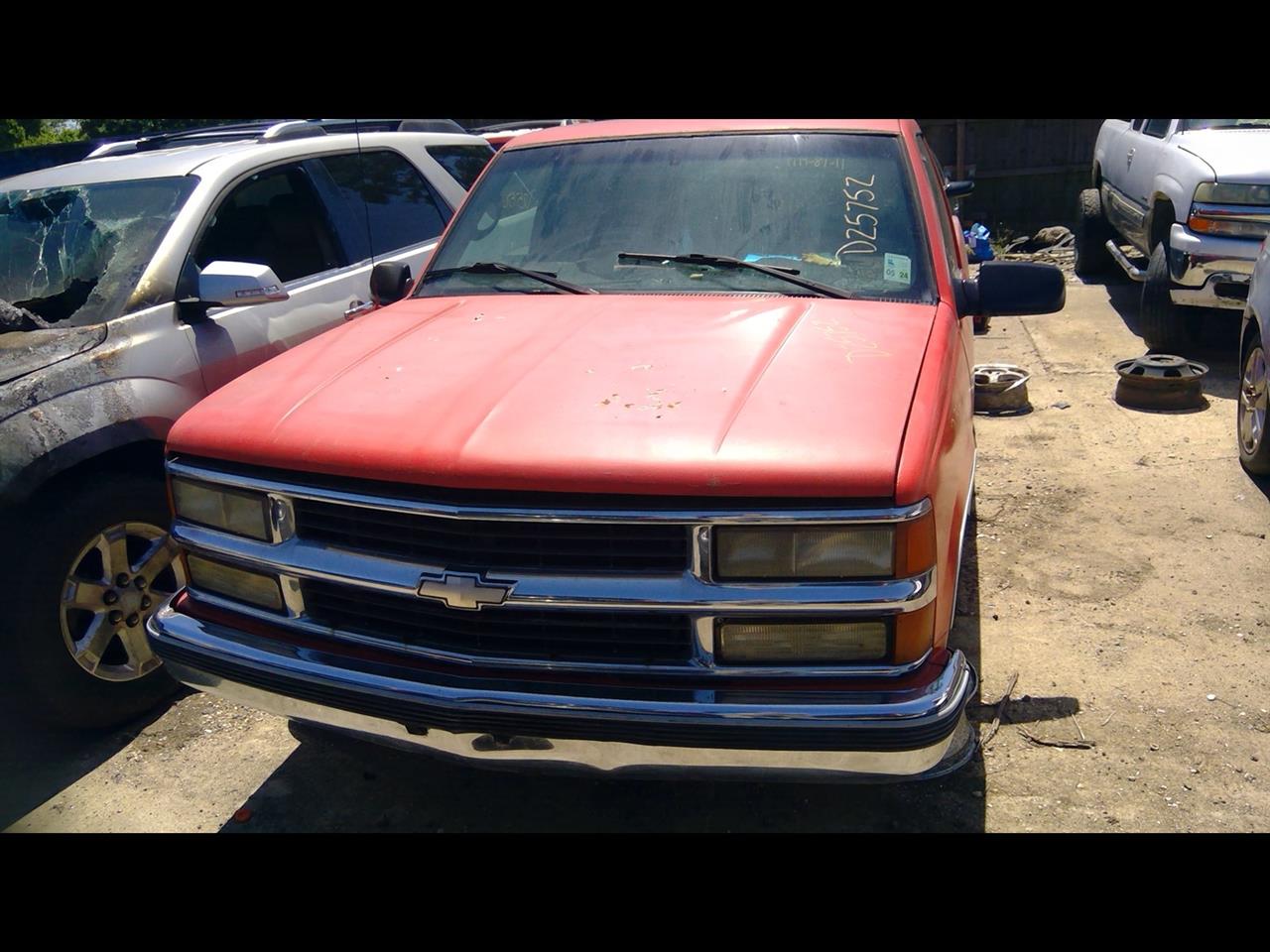 https://f005.backblazeb2.com/file/img-partshotlines-com/Inventory/EX641/Vehicle/23108_03.jpg