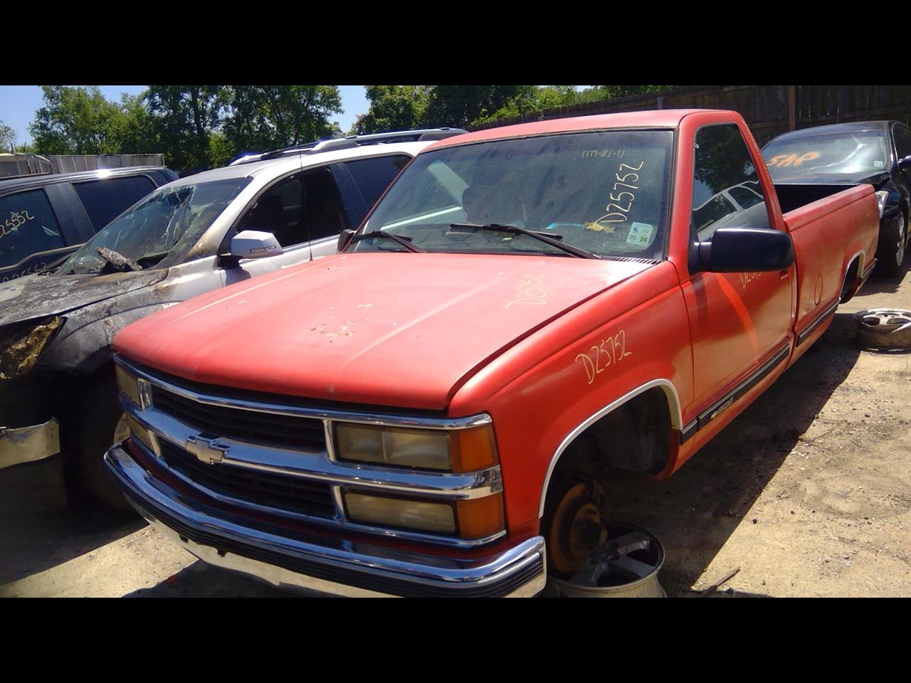 https://f005.backblazeb2.com/file/img-partshotlines-com/Inventory/EX641/Vehicle/23108_04.jpg
