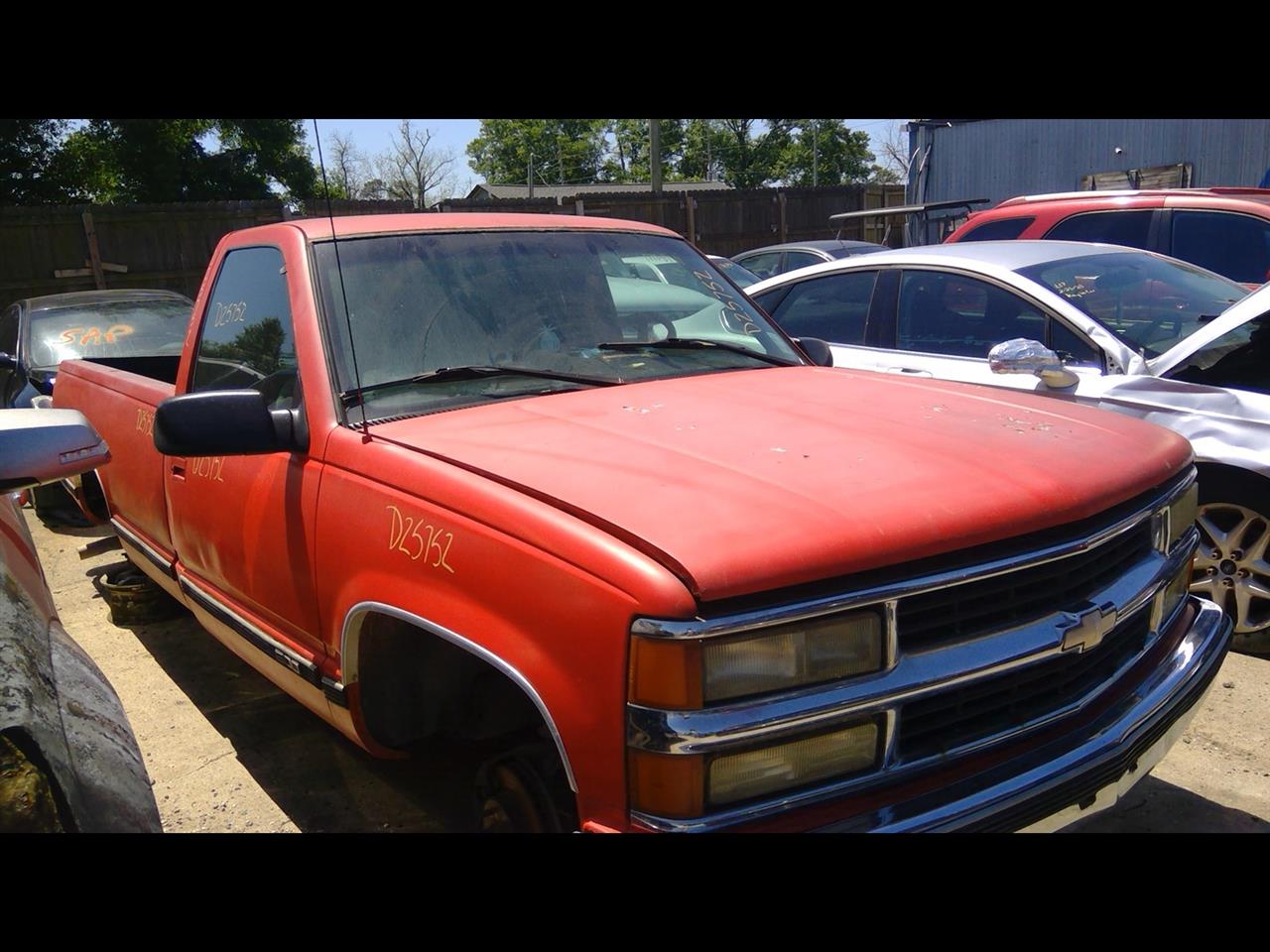 https://f005.backblazeb2.com/file/img-partshotlines-com/Inventory/EX641/Vehicle/23108_05.jpg