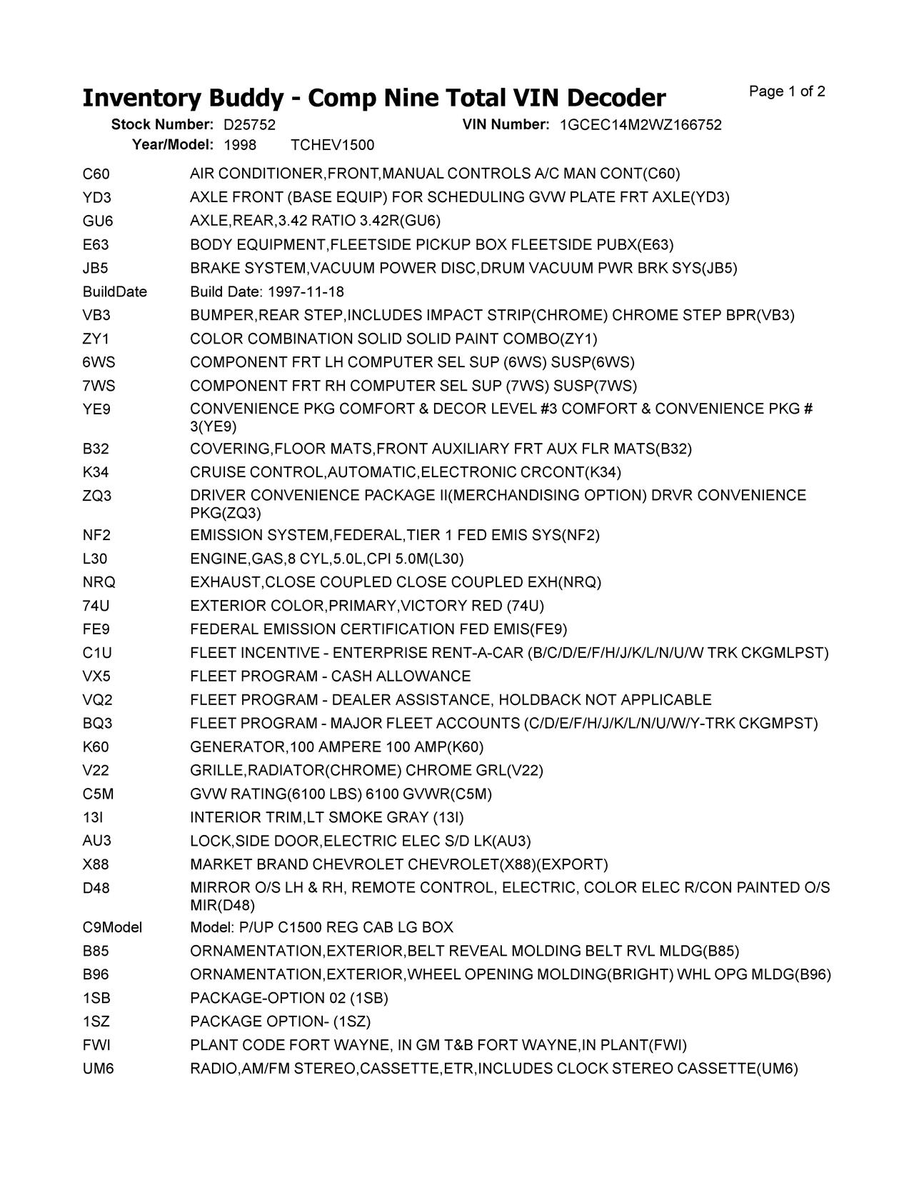 https://f005.backblazeb2.com/file/img-partshotlines-com/Inventory/EX641/Vehicle/23108_10.jpg