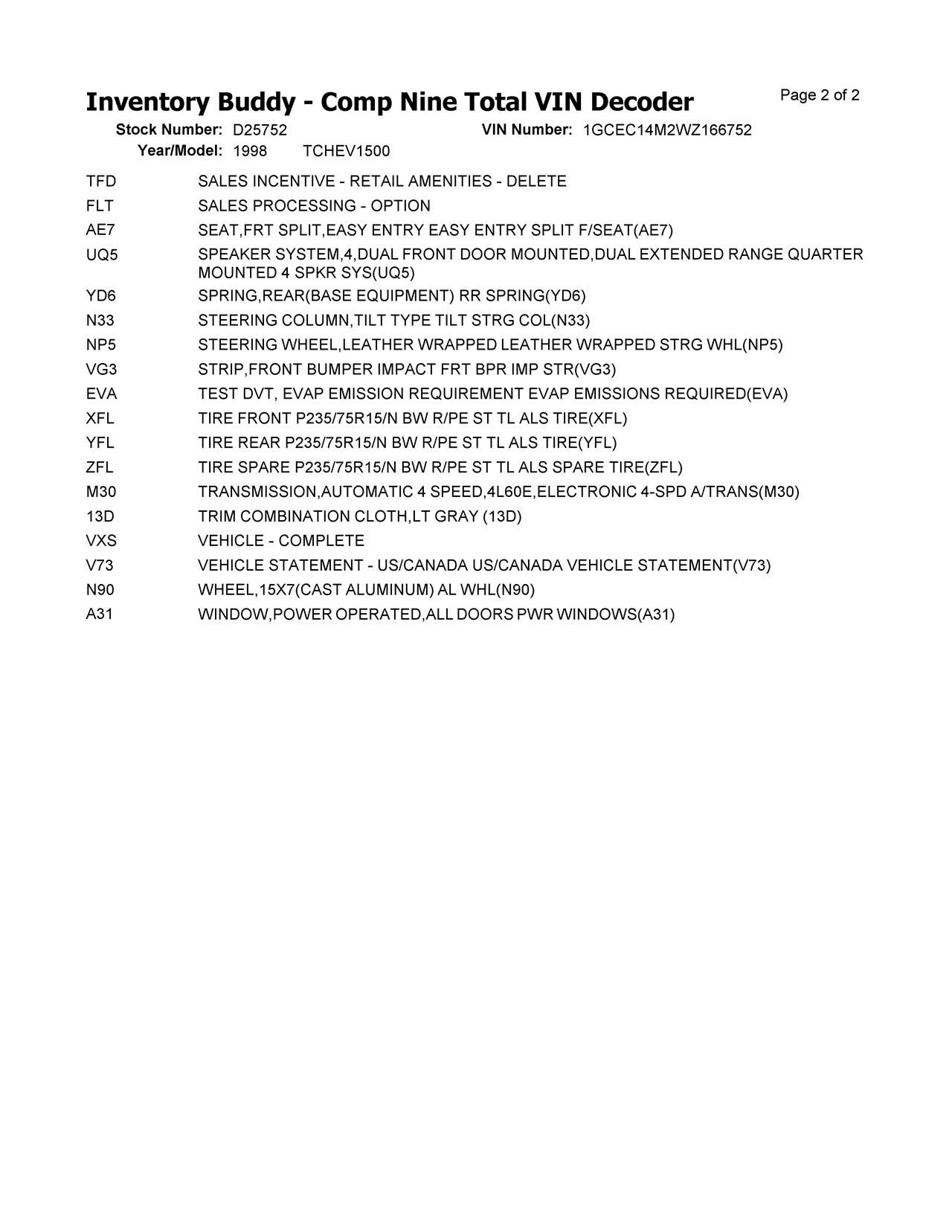 https://f005.backblazeb2.com/file/img-partshotlines-com/Inventory/EX641/Vehicle/23108_11.jpg