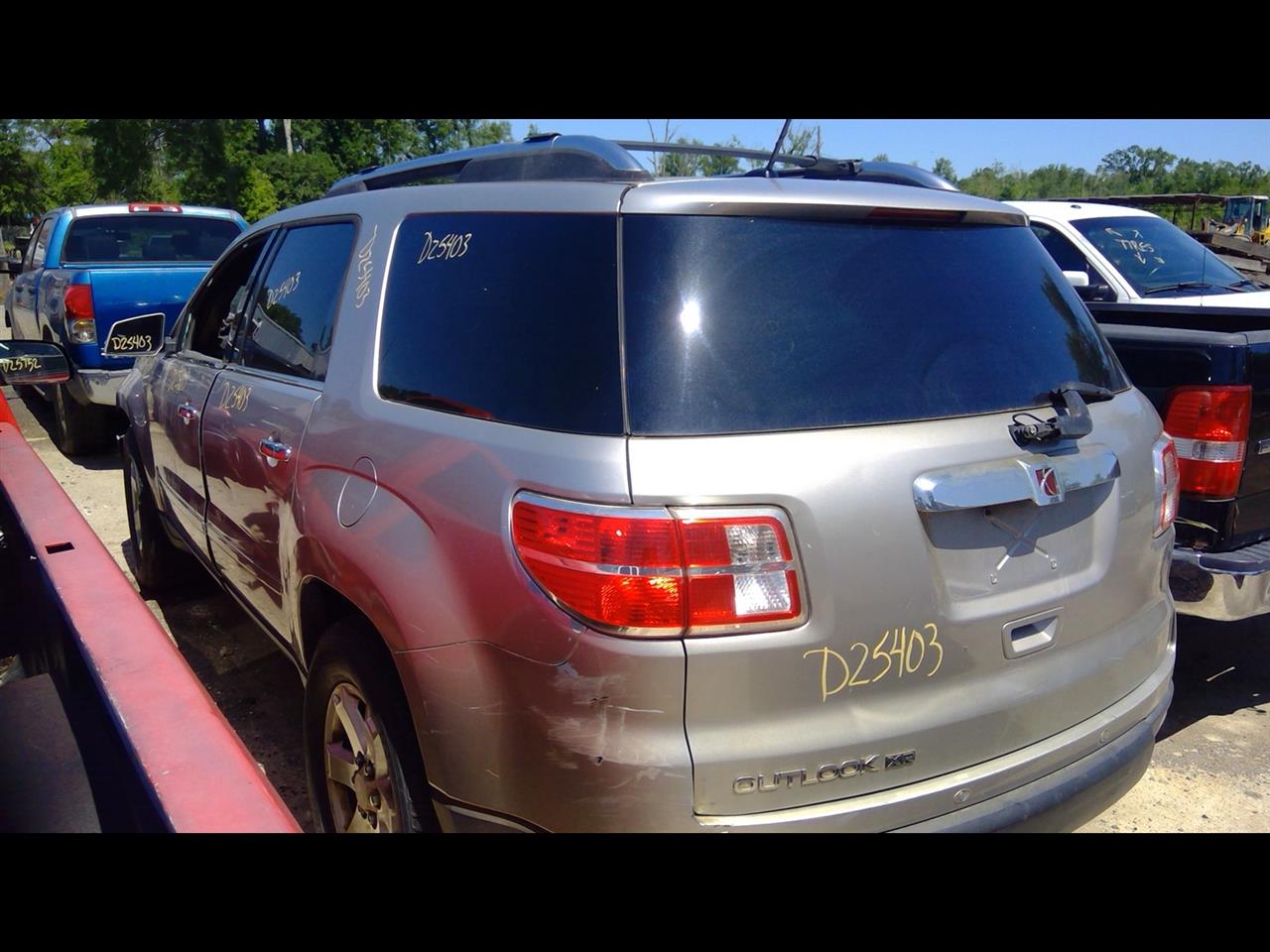 https://f005.backblazeb2.com/file/img-partshotlines-com/Inventory/EX641/Vehicle/23110_08.jpg