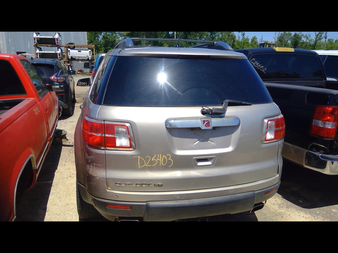 https://f005.backblazeb2.com/file/img-partshotlines-com/Inventory/EX641/Vehicle/23110_10.jpg