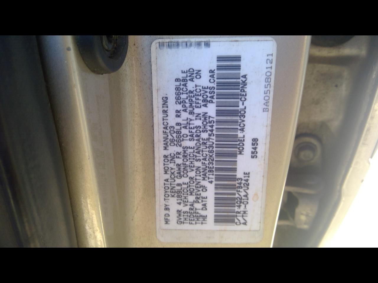https://f005.backblazeb2.com/file/img-partshotlines-com/Inventory/EX641/Vehicle/23114_01.jpg