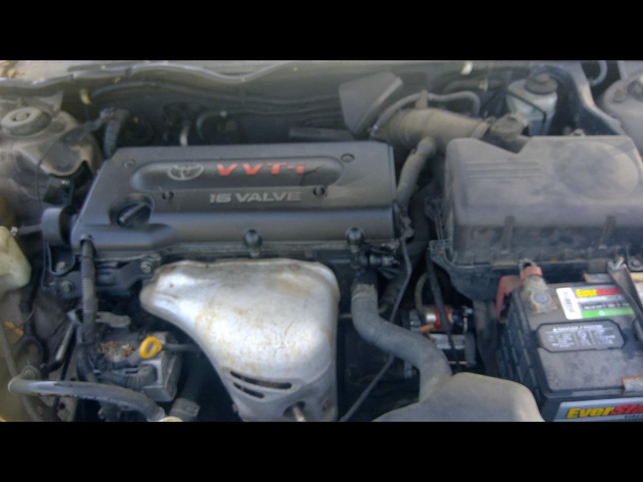 https://f005.backblazeb2.com/file/img-partshotlines-com/Inventory/EX641/Vehicle/23114_02.jpg