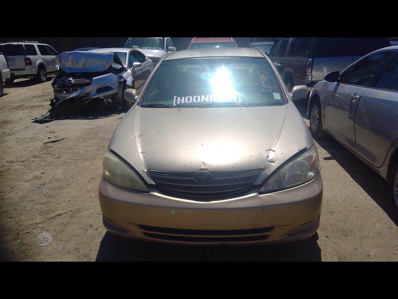 https://f005.backblazeb2.com/file/img-partshotlines-com/Inventory/EX641/Vehicle/23114_03.jpg