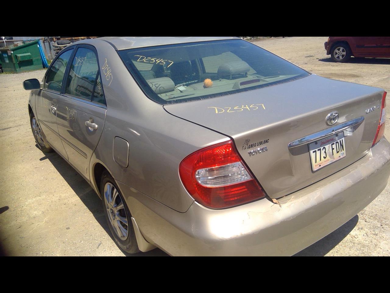 https://f005.backblazeb2.com/file/img-partshotlines-com/Inventory/EX641/Vehicle/23114_06.jpg
