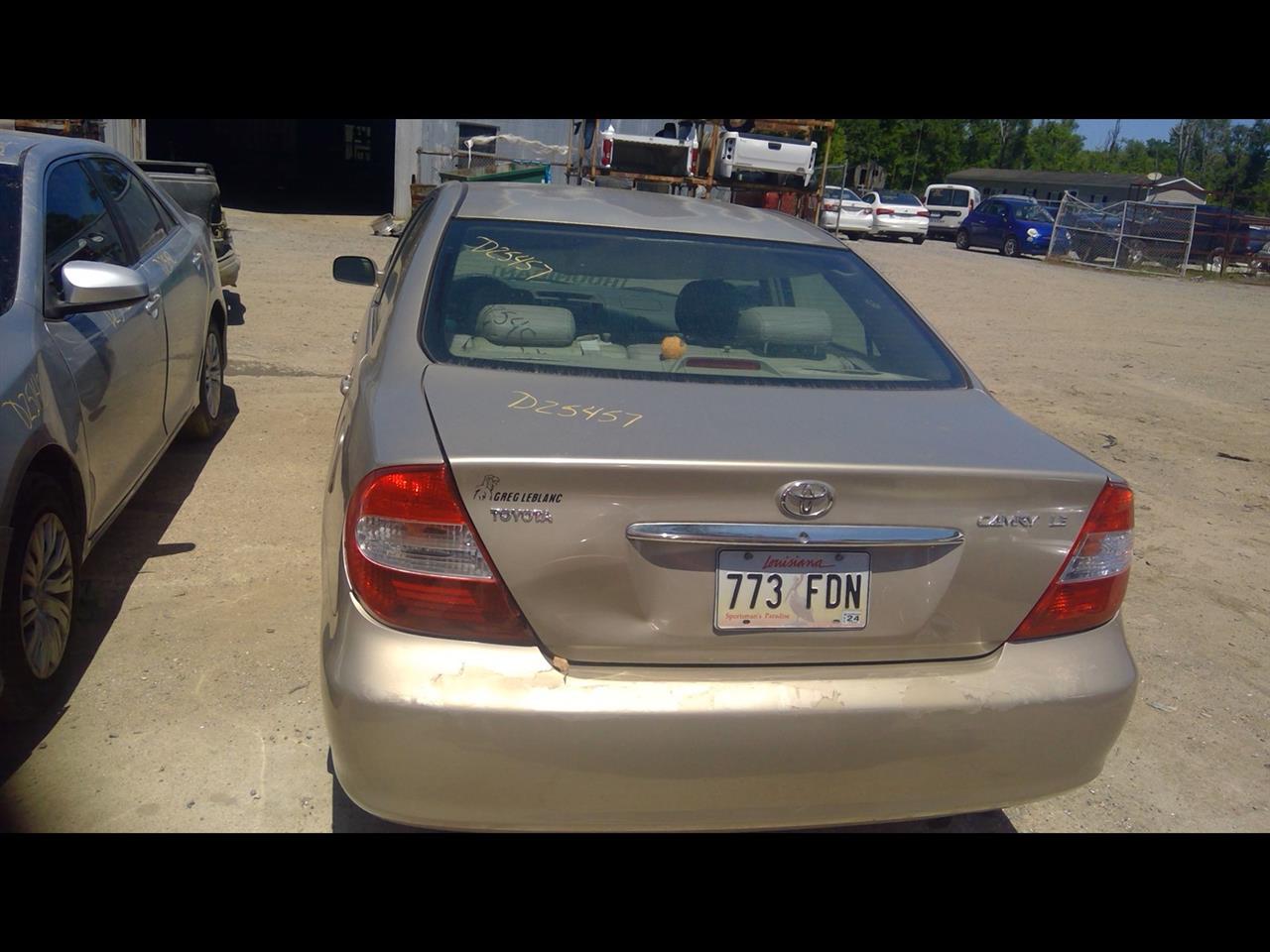 https://f005.backblazeb2.com/file/img-partshotlines-com/Inventory/EX641/Vehicle/23114_08.jpg