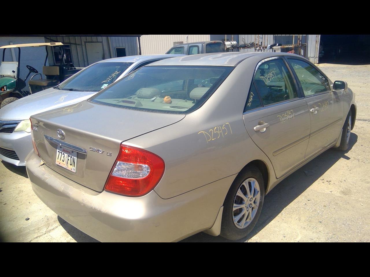 https://f005.backblazeb2.com/file/img-partshotlines-com/Inventory/EX641/Vehicle/23114_09.jpg
