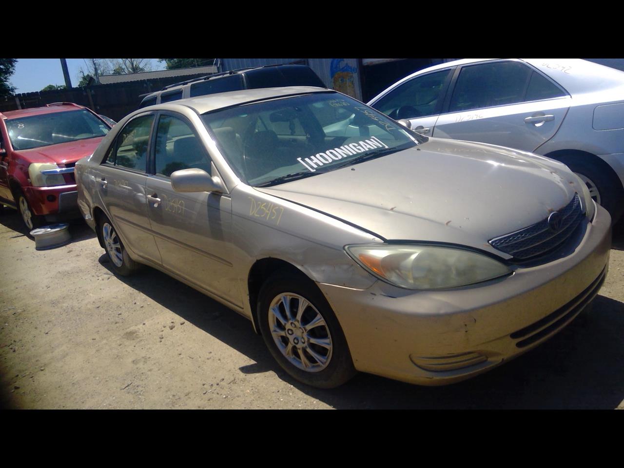 https://f005.backblazeb2.com/file/img-partshotlines-com/Inventory/EX641/Vehicle/23114_11.jpg