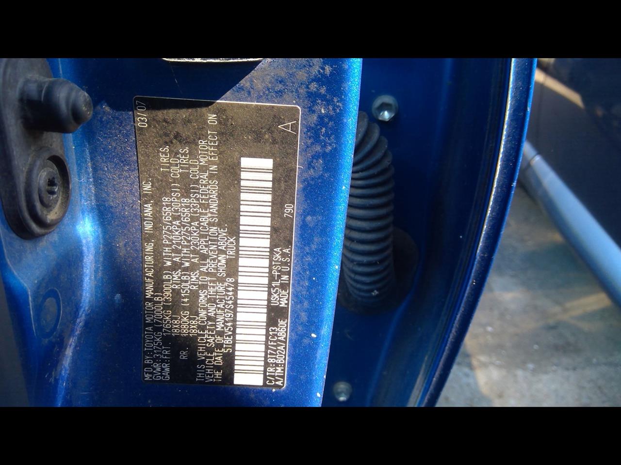 https://f005.backblazeb2.com/file/img-partshotlines-com/Inventory/EX641/Vehicle/23117_02.jpg