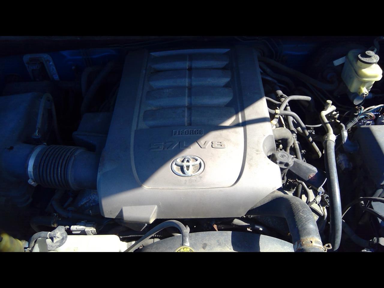 https://f005.backblazeb2.com/file/img-partshotlines-com/Inventory/EX641/Vehicle/23117_03.jpg