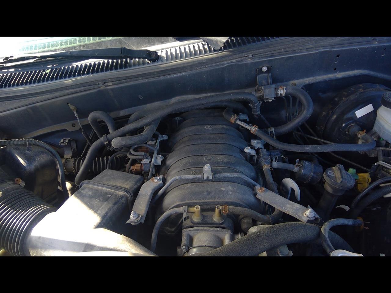 https://f005.backblazeb2.com/file/img-partshotlines-com/Inventory/EX641/Vehicle/23137_01.jpg
