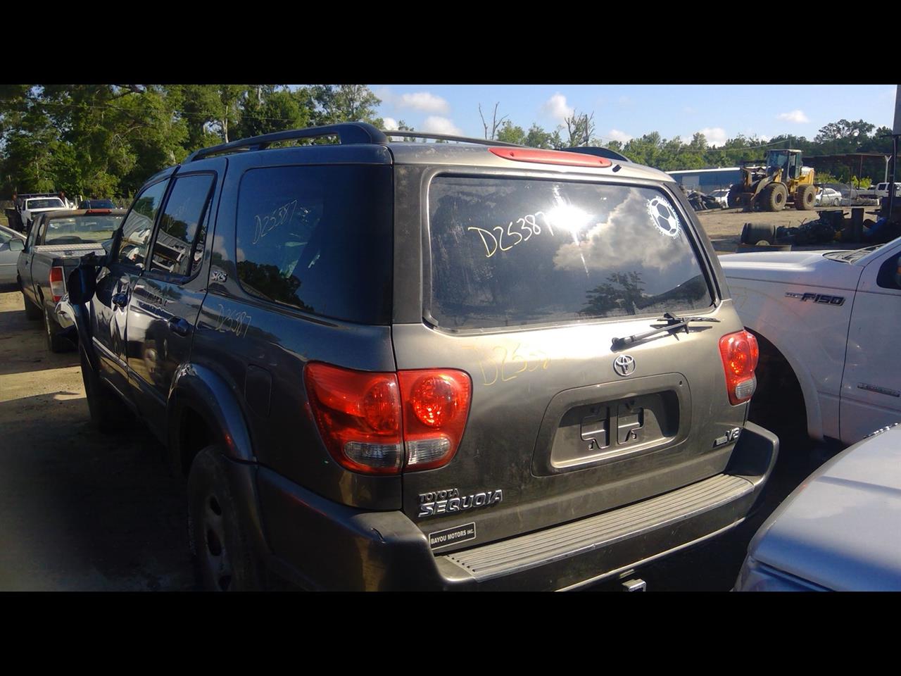 https://f005.backblazeb2.com/file/img-partshotlines-com/Inventory/EX641/Vehicle/23137_05.jpg