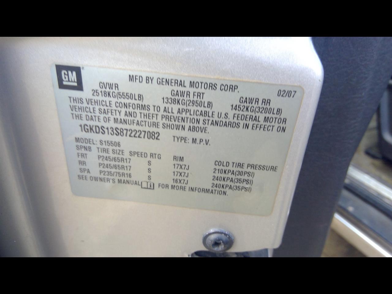 https://f005.backblazeb2.com/file/img-partshotlines-com/Inventory/EX641/Vehicle/23153_01.jpg