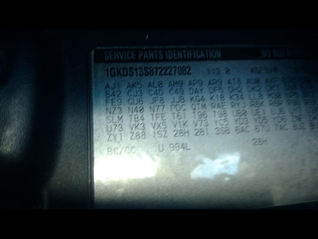 https://f005.backblazeb2.com/file/img-partshotlines-com/Inventory/EX641/Vehicle/23153_02.jpg