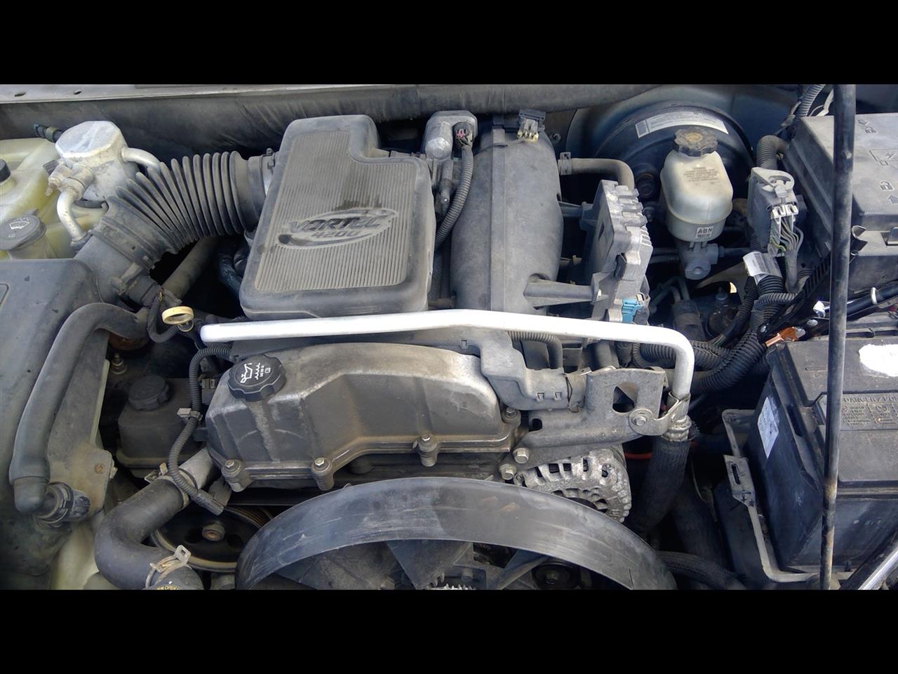 https://f005.backblazeb2.com/file/img-partshotlines-com/Inventory/EX641/Vehicle/23153_03.jpg