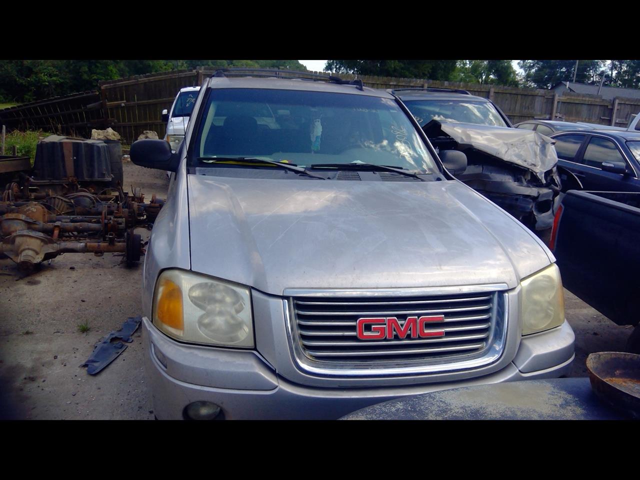 https://f005.backblazeb2.com/file/img-partshotlines-com/Inventory/EX641/Vehicle/23153_04.jpg