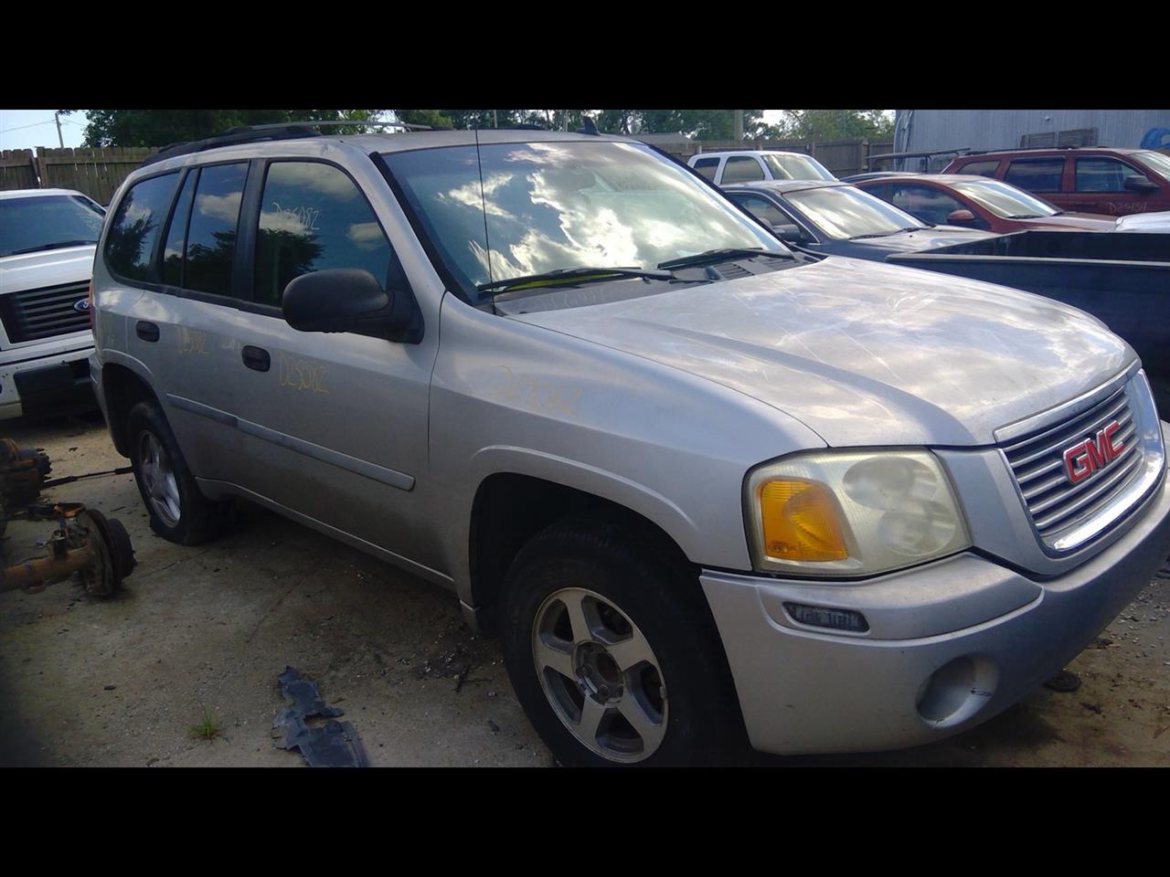 https://f005.backblazeb2.com/file/img-partshotlines-com/Inventory/EX641/Vehicle/23153_05.jpg