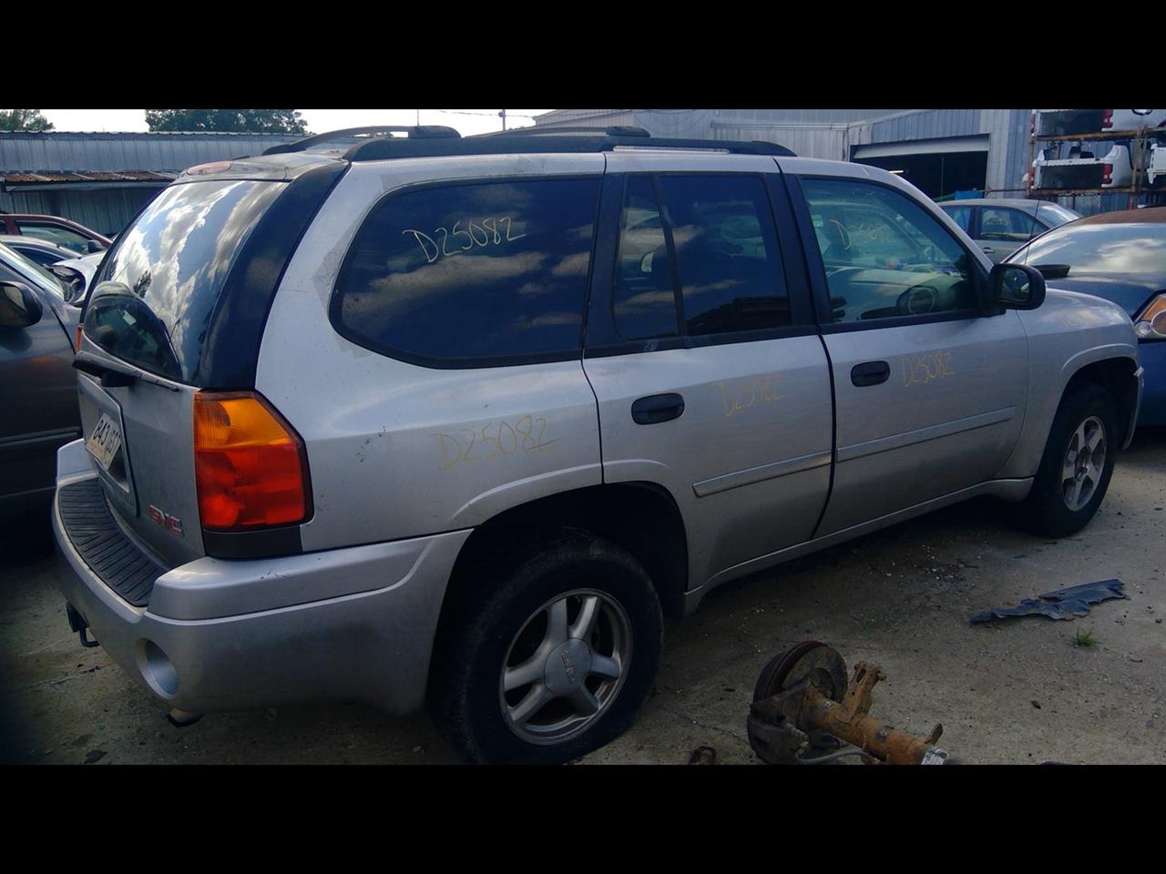 https://f005.backblazeb2.com/file/img-partshotlines-com/Inventory/EX641/Vehicle/23153_06.jpg