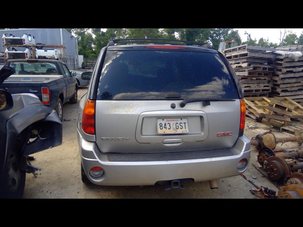 https://f005.backblazeb2.com/file/img-partshotlines-com/Inventory/EX641/Vehicle/23153_08.jpg