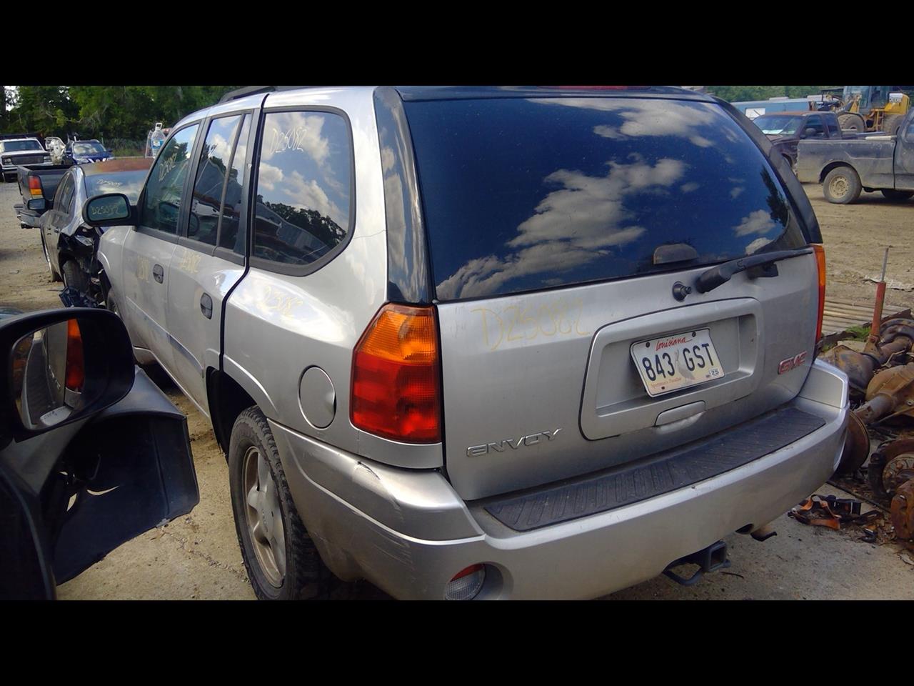 https://f005.backblazeb2.com/file/img-partshotlines-com/Inventory/EX641/Vehicle/23153_09.jpg
