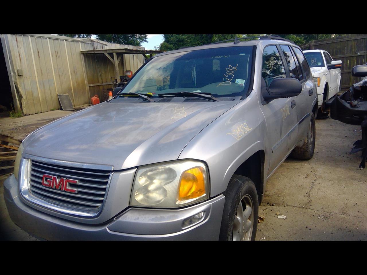 https://f005.backblazeb2.com/file/img-partshotlines-com/Inventory/EX641/Vehicle/23153_11.jpg