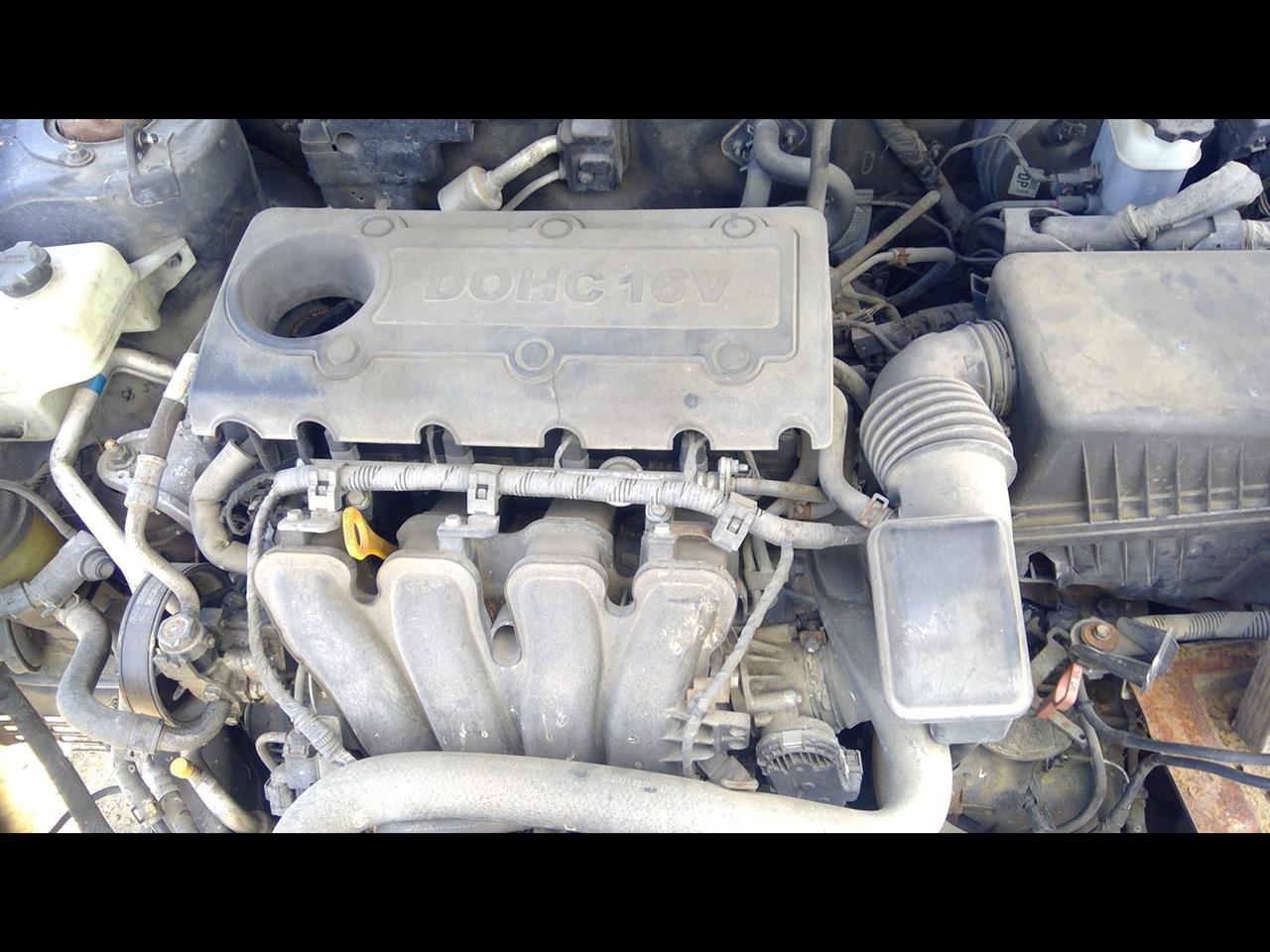 https://f005.backblazeb2.com/file/img-partshotlines-com/Inventory/EX641/Vehicle/23155_02.jpg