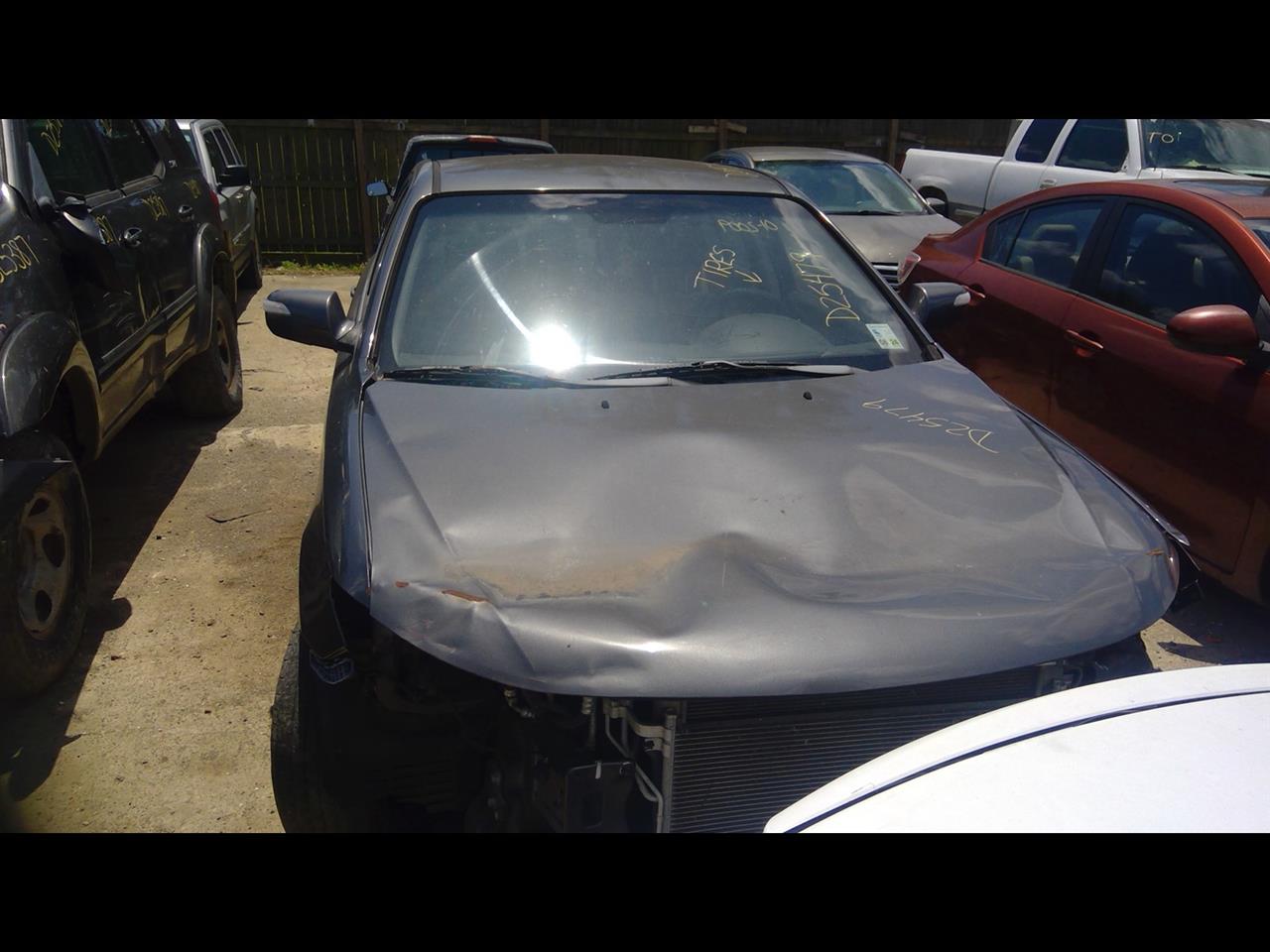 https://f005.backblazeb2.com/file/img-partshotlines-com/Inventory/EX641/Vehicle/23155_03.jpg