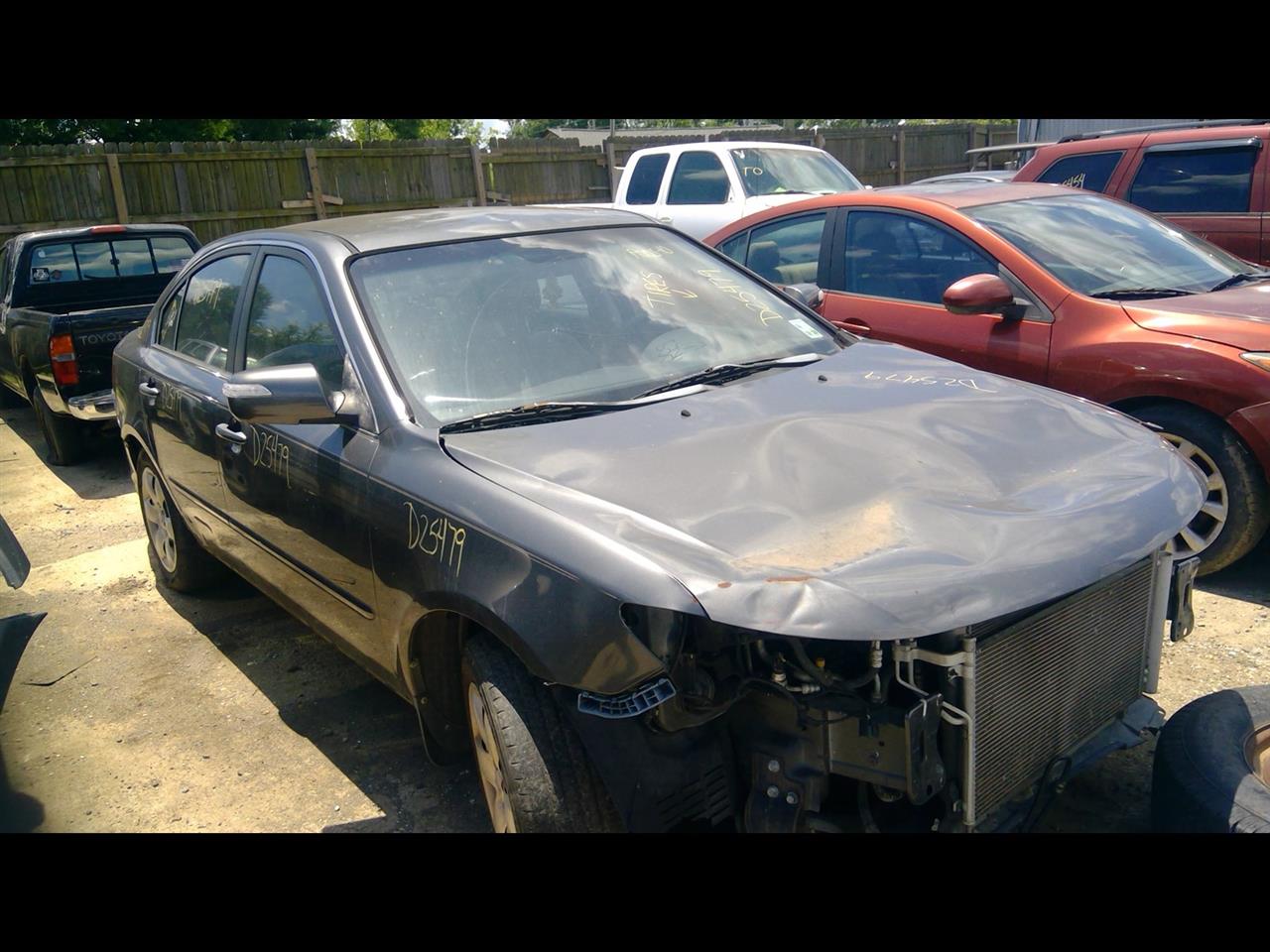 https://f005.backblazeb2.com/file/img-partshotlines-com/Inventory/EX641/Vehicle/23155_04.jpg