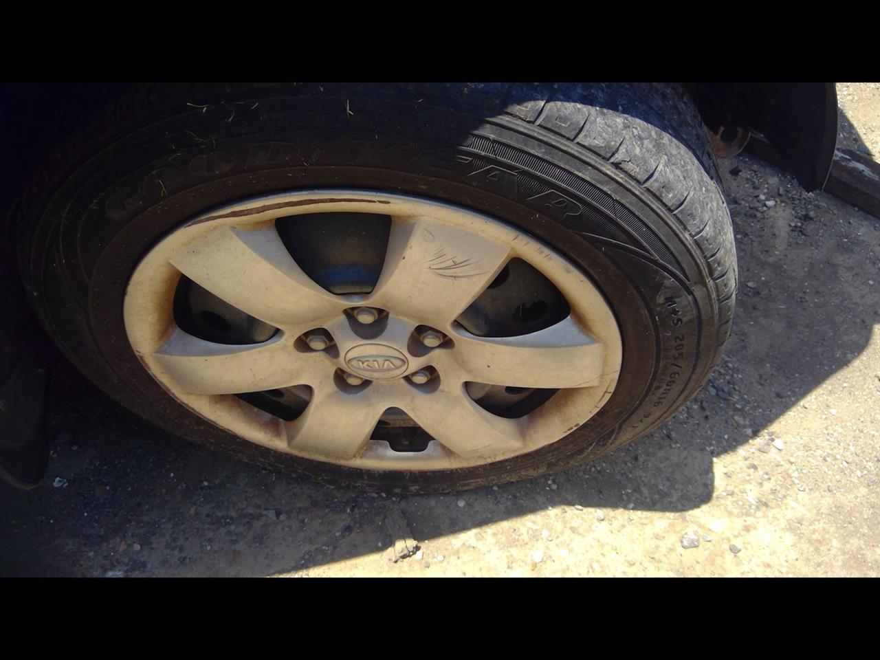https://f005.backblazeb2.com/file/img-partshotlines-com/Inventory/EX641/Vehicle/23155_05.jpg