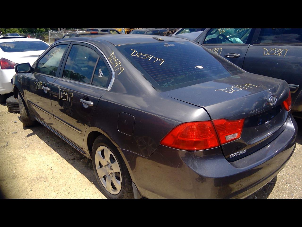 https://f005.backblazeb2.com/file/img-partshotlines-com/Inventory/EX641/Vehicle/23155_09.jpg