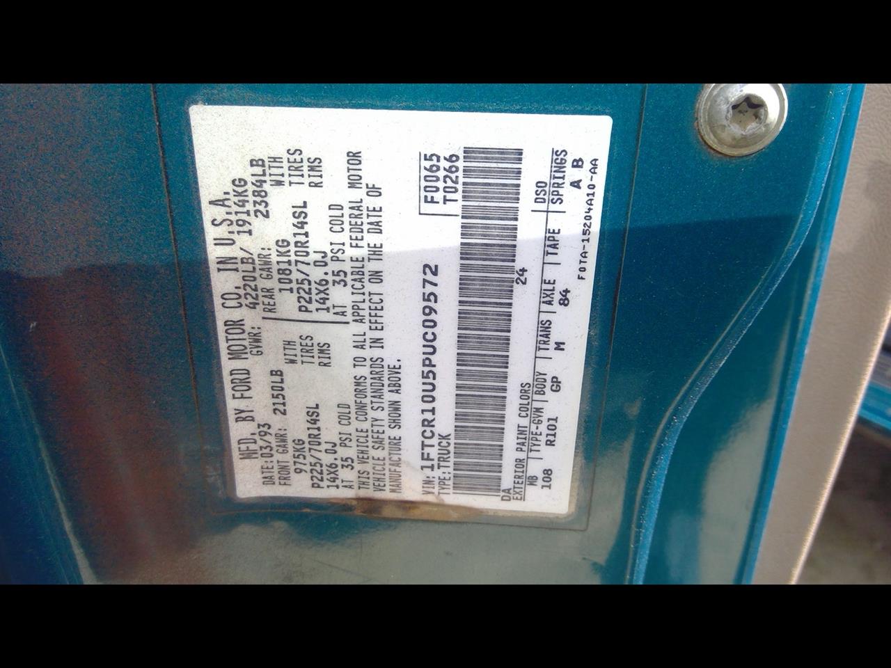 https://f005.backblazeb2.com/file/img-partshotlines-com/Inventory/EX641/Vehicle/23161_01.jpg