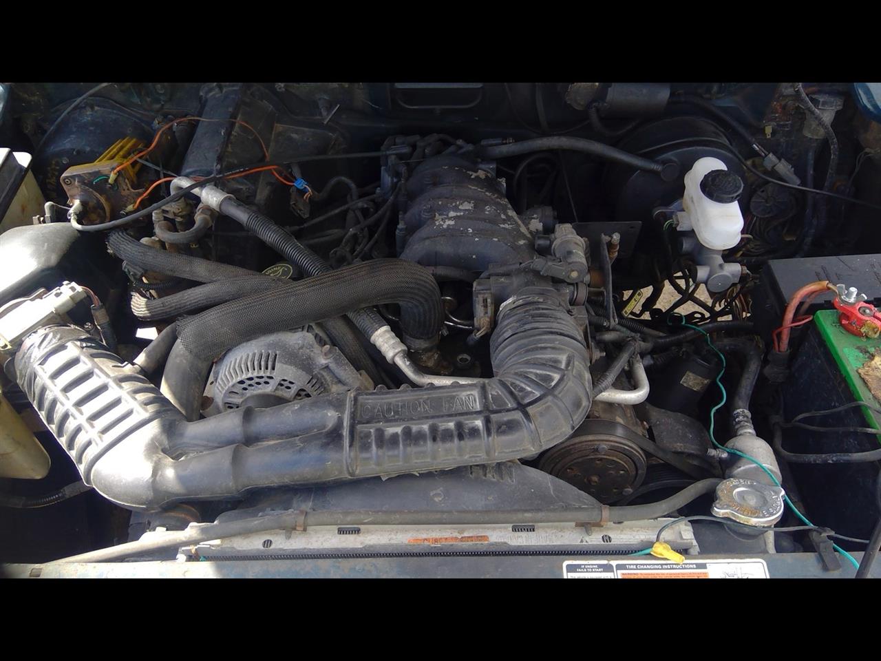 https://f005.backblazeb2.com/file/img-partshotlines-com/Inventory/EX641/Vehicle/23161_02.jpg