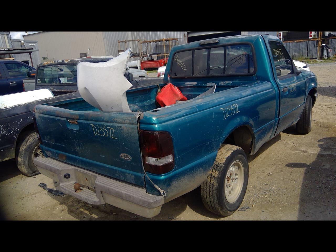 https://f005.backblazeb2.com/file/img-partshotlines-com/Inventory/EX641/Vehicle/23161_06.jpg