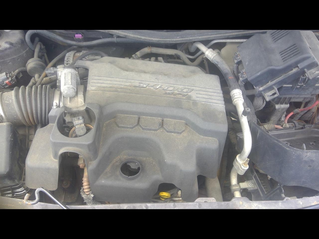 https://f005.backblazeb2.com/file/img-partshotlines-com/Inventory/EX641/Vehicle/23176_01.jpg