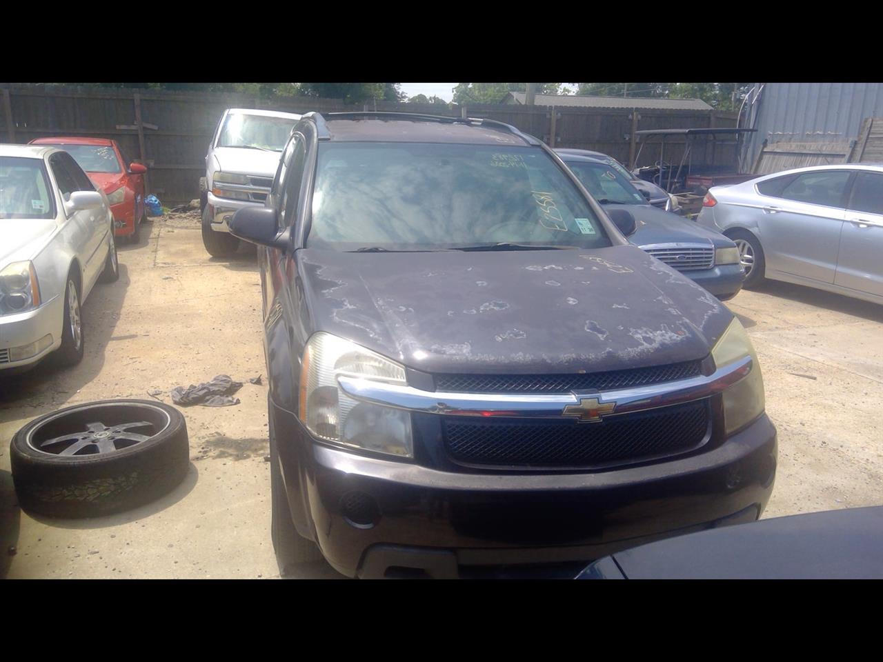 https://f005.backblazeb2.com/file/img-partshotlines-com/Inventory/EX641/Vehicle/23176_02.jpg