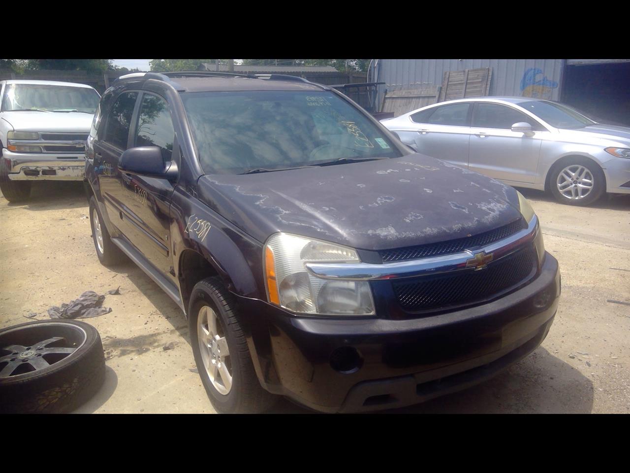 https://f005.backblazeb2.com/file/img-partshotlines-com/Inventory/EX641/Vehicle/23176_03.jpg
