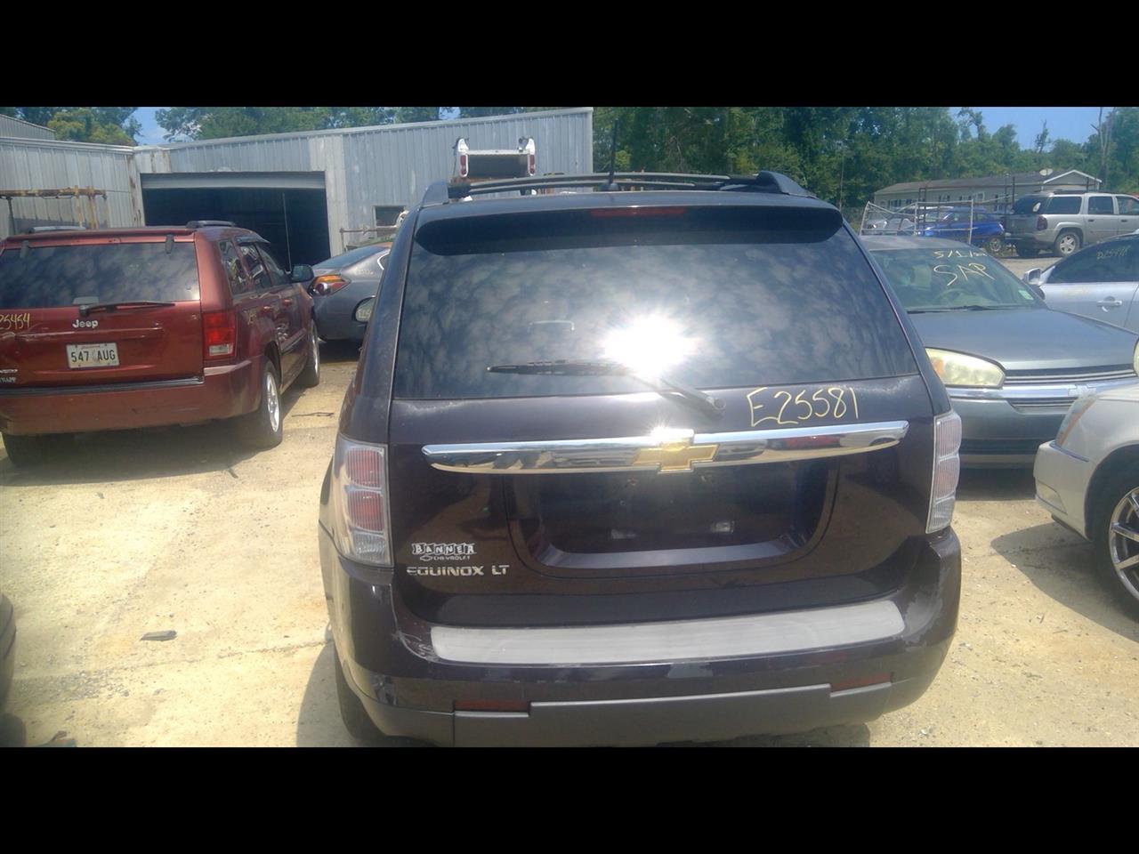 https://f005.backblazeb2.com/file/img-partshotlines-com/Inventory/EX641/Vehicle/23176_07.jpg
