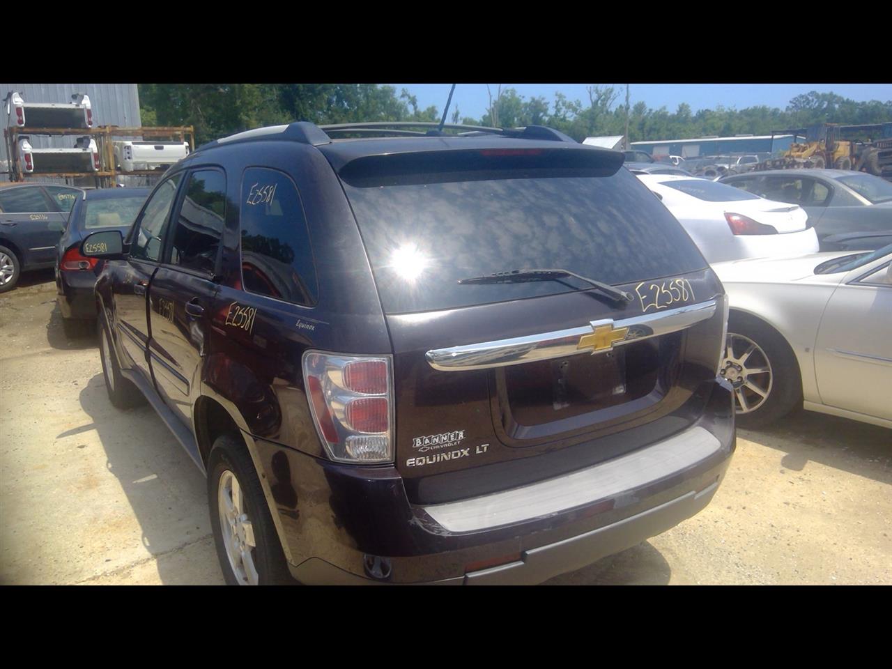 https://f005.backblazeb2.com/file/img-partshotlines-com/Inventory/EX641/Vehicle/23176_08.jpg