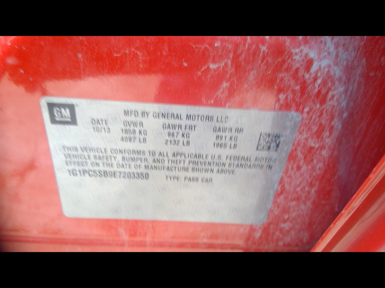 https://f005.backblazeb2.com/file/img-partshotlines-com/Inventory/EX641/Vehicle/23177_02.jpg