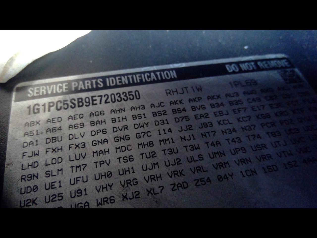 https://f005.backblazeb2.com/file/img-partshotlines-com/Inventory/EX641/Vehicle/23177_03.jpg