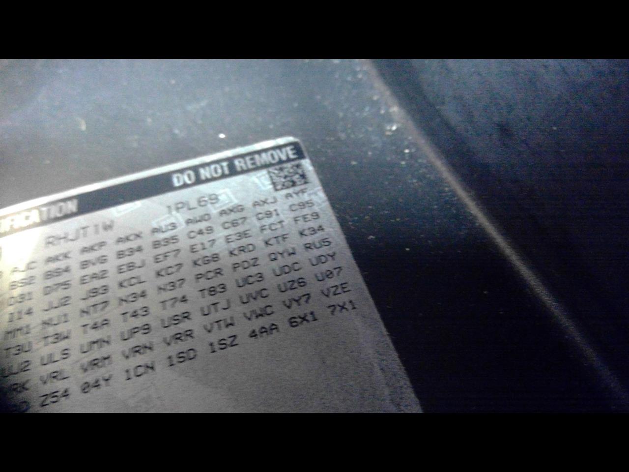 https://f005.backblazeb2.com/file/img-partshotlines-com/Inventory/EX641/Vehicle/23177_04.jpg